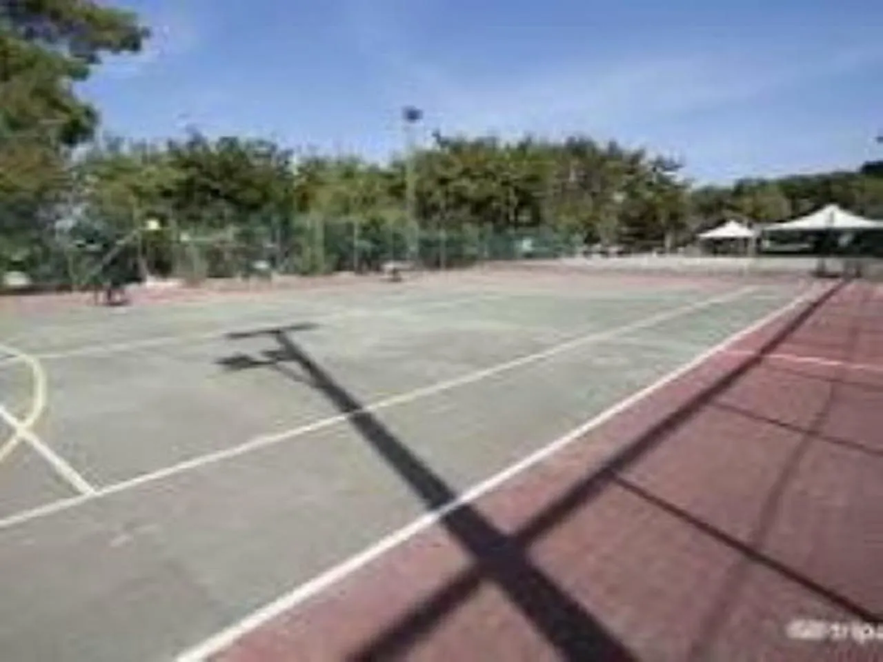 Villa Dei Tramonti テッラジーニ