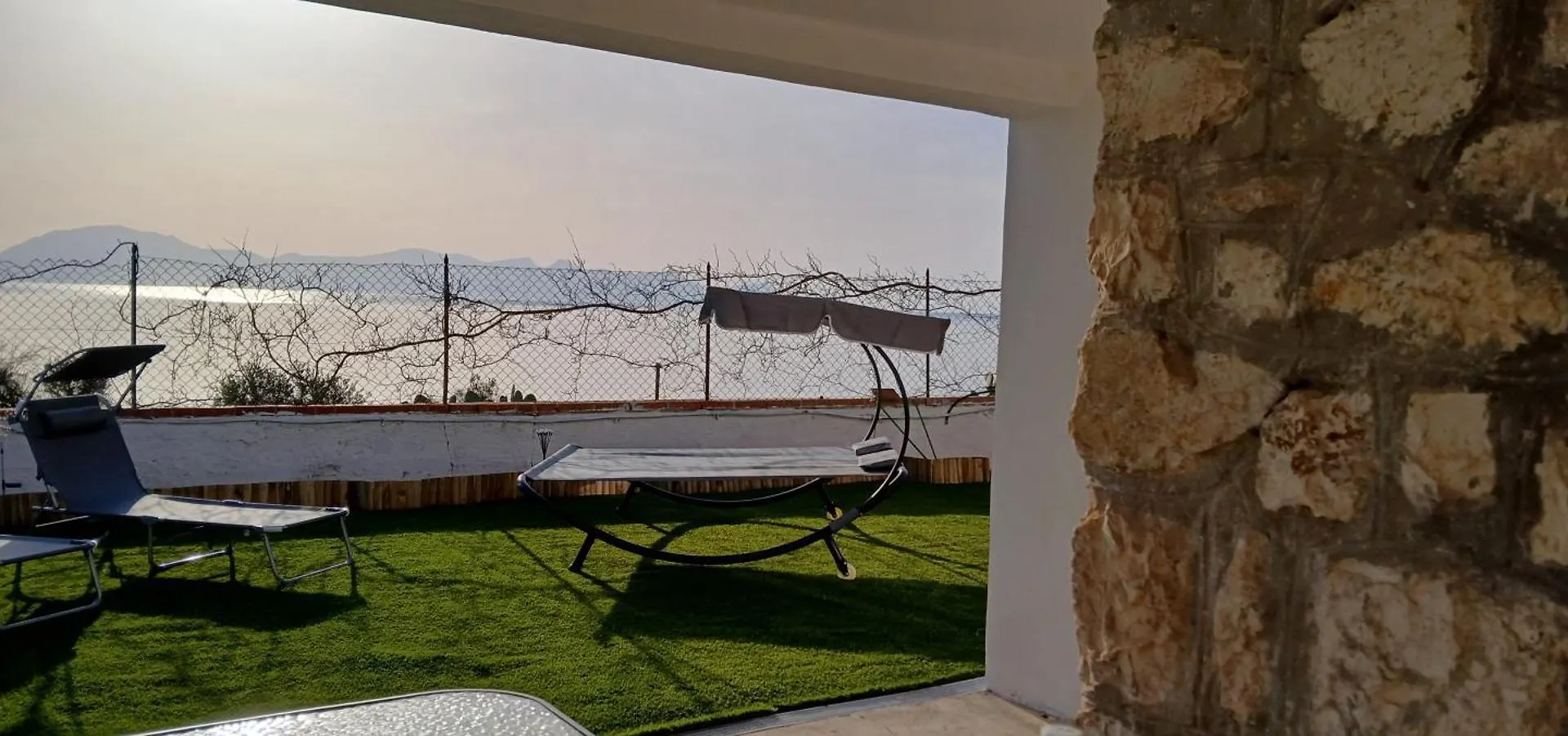 Villa Dei Tramonti テッラジーニ 0*,  イタリア